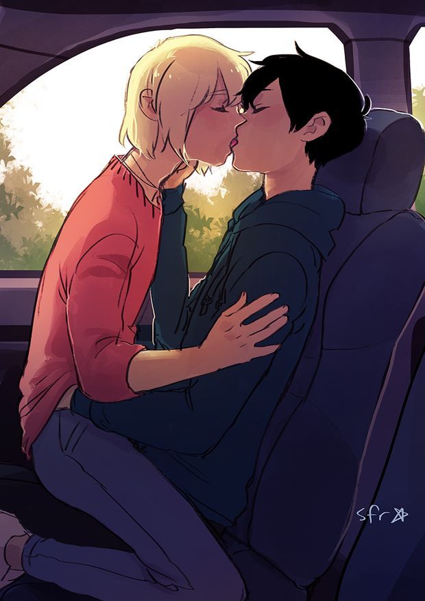 starfleetrambo:  One of the winning requests from the 555 Milestone Raffle on Patreon. Thanks