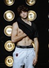 hunk-heaven:NOAH CENTINEO for SOPHODES