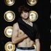 hunk-heaven:NOAH CENTINEO for SOPHODES