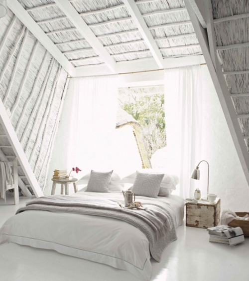 atelier688: Simplicities.
