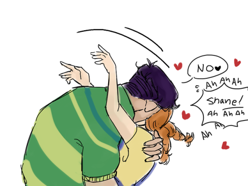 43+ Stardew Valley Shane X Reader Lemon Pictures
