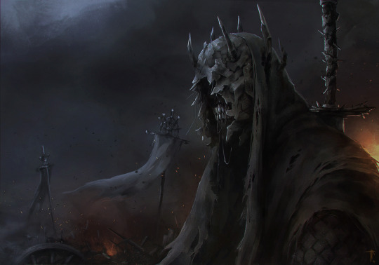 ubernoir:    by Jens Ka   