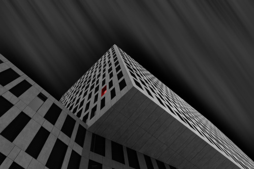 photodesign-by-benedikt-roch