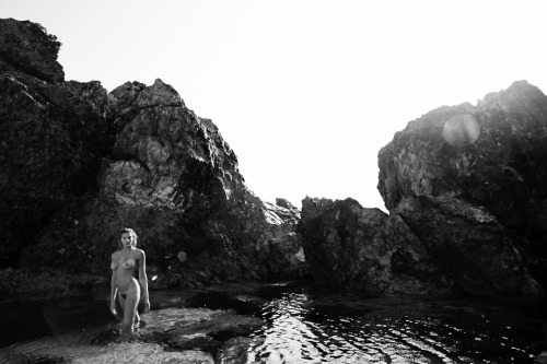 goseemag:  Brittany Leighton explores the island of St Barth. Photos: Antoine Verglas 