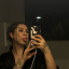 carissa-nicole