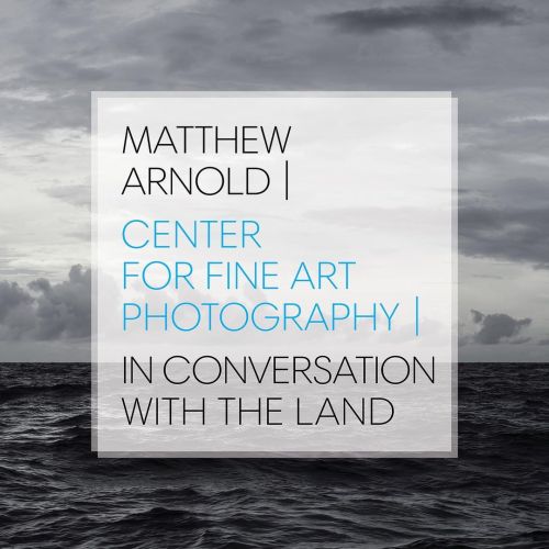 I am very honored to be a part of this exhibition.   Thank you to Karen Haas, the Lane Curator of Photography at the @mfaboston for curating this exhibition and including Longing for Amelia. 
“This exhibition’s title—“In Conversation with the...