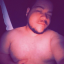 called-in-thicc