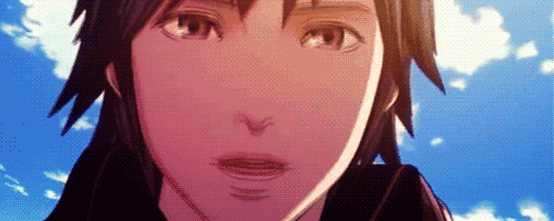 tumblr photo caffeccino 3