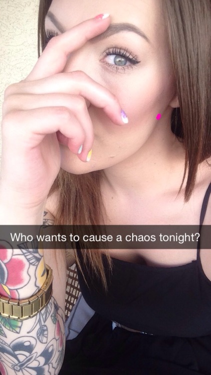 abchannahxyz:  But really … 