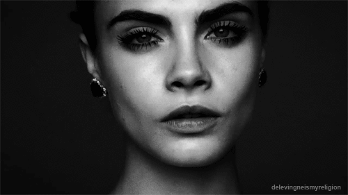 ღ Fuck You, You Fucking Fuck. ღ