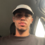 caioweslley7