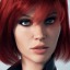 demongamergirl-blog1