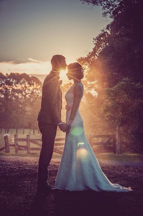 acountrygirlblog:  Country love