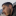 hapsazo-deactivated20221231: