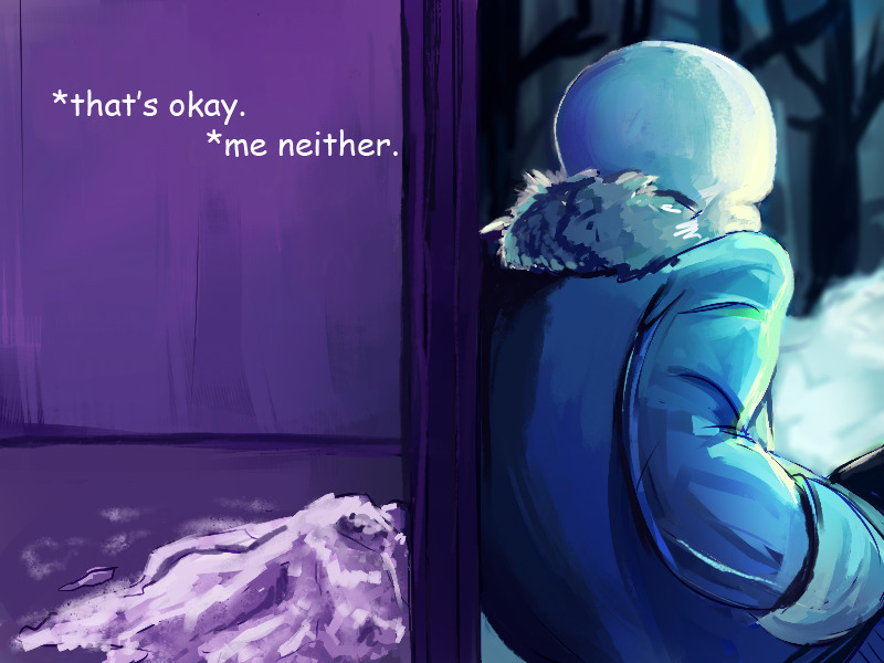 fleepit:  that’s rough, buddy 