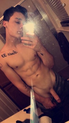 a1angel:  Jake D.