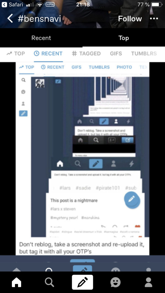 Tumblr media