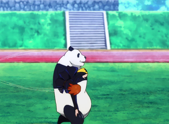 Jjkgifs Explore Tumblr Posts And Blogs Tumgir