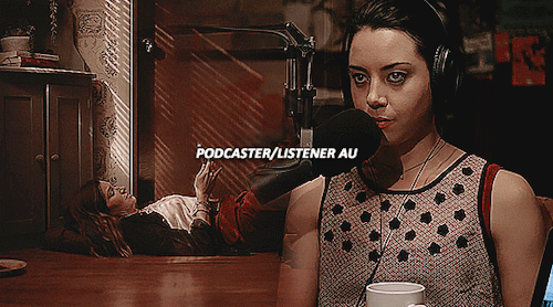 Agathario AU | Part 2 Insp.