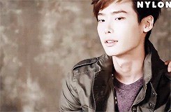 hyunsuks:  Jambangee photoshoot 