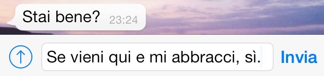 gliocchibelli:  lezionidivoloperprincipianti:  Oh.  Ecco. 