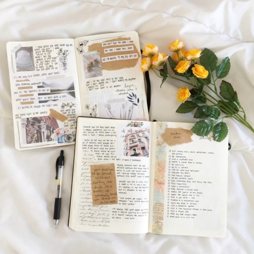 kaylareads: i’m in pieces it’s tearing me up, but i know, a heart that’s broke is 