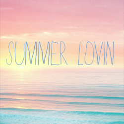 (1) summer | Tumblr på @weheartit.com - http://whrt.it/Z2pOx4