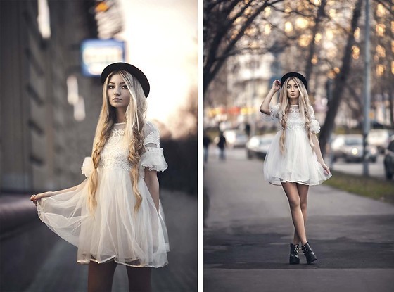 Fashion