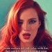 princessred101-deactivated20230:#playing with fire 
