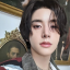 luvheeyun