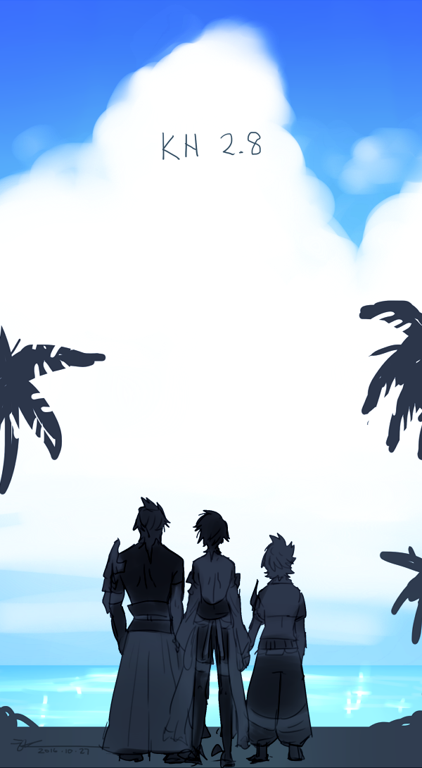 hakeism:  quick thing for the beautiful, beautiful 2.8 opening!
