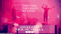 kicken-it-to-the-fullest:  SWEDISH HOUSE!!* follow my blog if you want more!!* 
