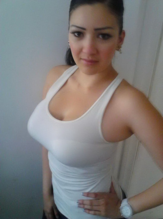 eagleali:  adult18indian:  O..O amazing big boobs best in the world  She’s awesome