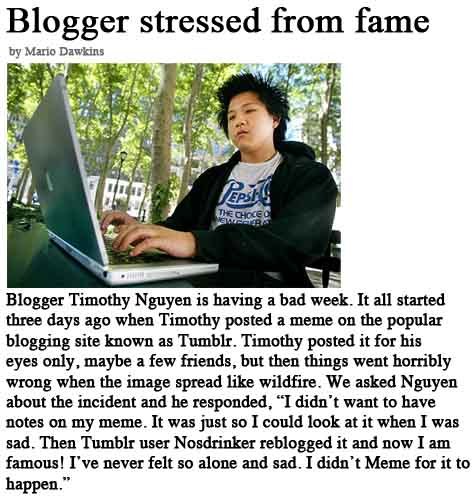 nosdrinker:  everyone who reblogged this is my enemy  THAT LAST LINE THOUGH