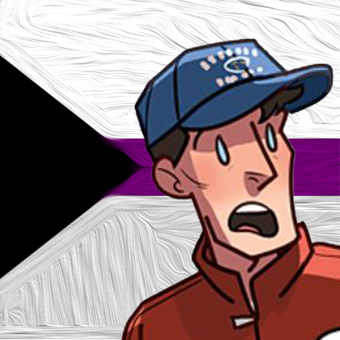 ericfuckingbittle:some Demi!Jack icons for @johnconstantinesdick !! hope you like them!!please rb &a