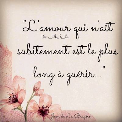 Citation Amour Explore Tumblr Posts And Blogs Tumgir Citation Amour Explore Tumblr Posts And Blogs Tumgir