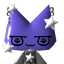 euryte