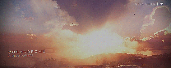 iessos:  A Guardian Rises // &ldquo;Is it possible? There you are!&rdquo;