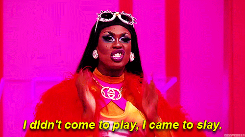 bussykween: