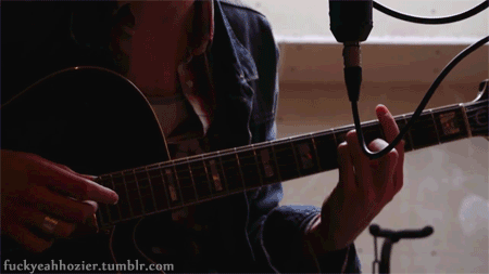 fyeahhozier:  fyeahhozier:  Someone new  tbt 