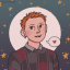 aliyswyn