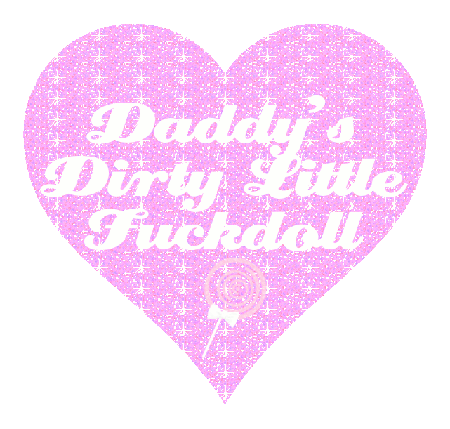 Baby Doll