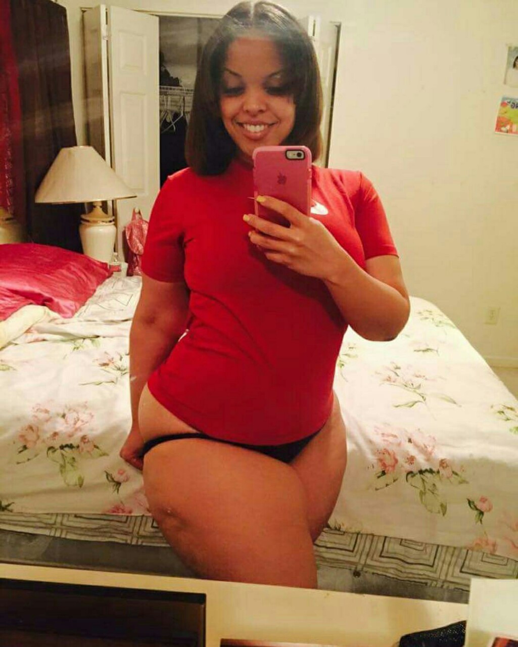 fuckinfuuck:  bruh-in-law:  Trustme_impretty  LuvvvAHleyyyyyy