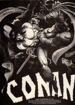 Savage sword of conan nude women