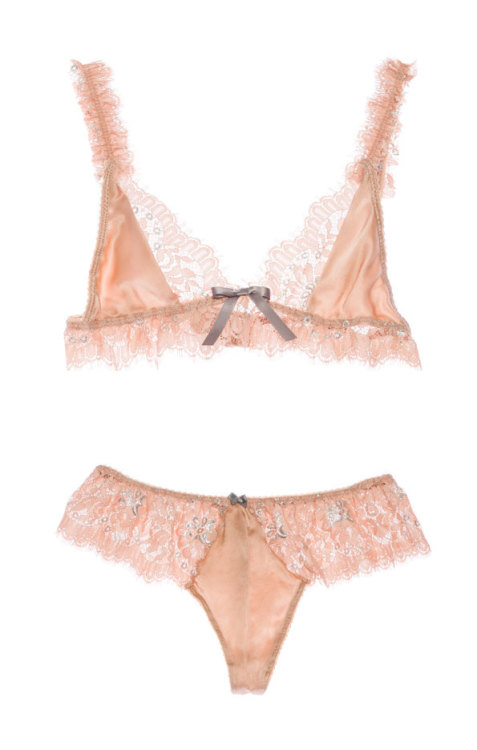 Beyond words beautiful&hellip;  SJ Lingerie ‘Classic Lace G’ Collection Pl