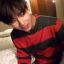 iop-jeon