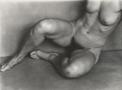 afrouif:Edward Weston