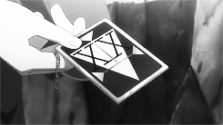 s0urin:  Here. Kite asked me to return this to you. 