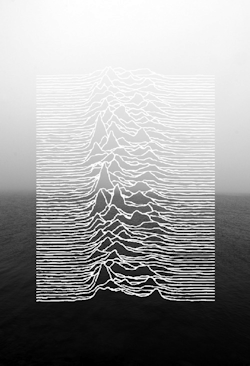 https://64.media.tumblr.com/3444743cb1c04dab8f79b44e81936712/tumblr_mhpp2tE9LG1rx0zn3o1_500.gif