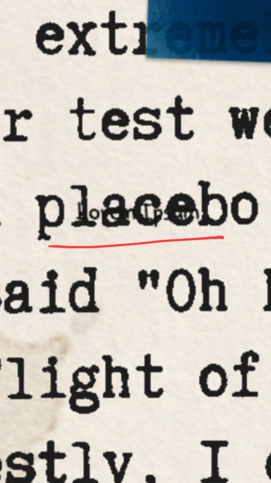 So Has Anyone Figured Out What This Says???